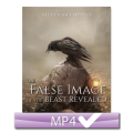 The False Image of the Beast Revealed